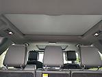 2025 Land Rover Discovery AWD SUV for sale #I506002 - photo 14