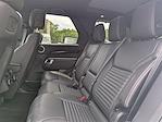 2025 Land Rover Discovery AWD SUV for sale #I506002 - photo 15