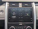 2025 Land Rover Discovery AWD SUV for sale #I506002 - photo 18