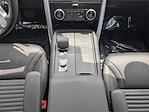 2025 Land Rover Discovery AWD SUV for sale #I506002 - photo 19