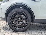 2025 Land Rover Discovery AWD SUV for sale #I506002 - photo 4