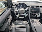 2025 Land Rover Discovery AWD SUV for sale #I506002 - photo 20