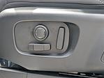 2025 Land Rover Discovery AWD SUV for sale #I506002 - photo 21