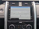 2025 Land Rover Discovery AWD SUV for sale #I506002 - photo 22