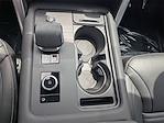 2025 Land Rover Discovery AWD SUV for sale #I506002 - photo 23