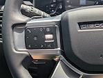 2025 Land Rover Discovery AWD SUV for sale #I506002 - photo 24