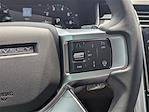 2025 Land Rover Discovery AWD SUV for sale #I506002 - photo 25