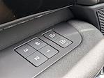 2025 Land Rover Discovery AWD SUV for sale #I506002 - photo 27