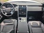 2025 Land Rover Discovery AWD SUV for sale #I506002 - photo 3