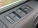 2025 Land Rover Discovery AWD SUV for sale #I506002 - photo 30