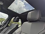 2025 Land Rover Discovery AWD SUV for sale #I506002 - photo 5