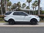 2025 Land Rover Discovery AWD SUV for sale #I506002 - photo 6
