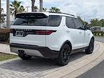 2025 Land Rover Discovery AWD SUV for sale #I506002 - photo 2