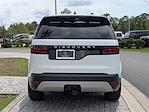 2025 Land Rover Discovery AWD SUV for sale #I506002 - photo 7