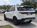 2025 Land Rover Discovery AWD SUV for sale #I506002 - photo 8