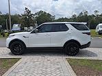 2025 Land Rover Discovery AWD SUV for sale #I506002 - photo 9
