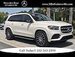 2022 Mercedes-Benz GLS 450 AWD SUV for sale #I672898 - photo 1