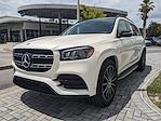 2022 Mercedes-Benz GLS 450 AWD SUV for sale #I672898 - photo 10