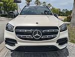 2022 Mercedes-Benz GLS 450 AWD SUV for sale #I672898 - photo 11