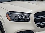 2022 Mercedes-Benz GLS 450 AWD SUV for sale #I672898 - photo 12