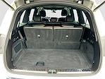 2022 Mercedes-Benz GLS 450 AWD SUV for sale #I672898 - photo 14