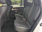2022 Mercedes-Benz GLS 450 AWD SUV for sale #I672898 - photo 16