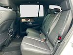 2022 Mercedes-Benz GLS 450 AWD SUV for sale #I672898 - photo 18