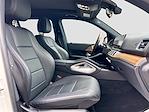 2022 Mercedes-Benz GLS 450 AWD SUV for sale #I672898 - photo 19