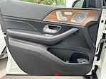 2022 Mercedes-Benz GLS 450 AWD SUV for sale #I672898 - photo 20