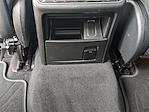 2022 Mercedes-Benz GLS 450 AWD SUV for sale #I672898 - photo 21