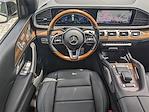 2022 Mercedes-Benz GLS 450 AWD SUV for sale #I672898 - photo 22