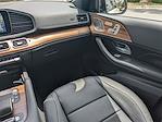 2022 Mercedes-Benz GLS 450 AWD SUV for sale #I672898 - photo 23