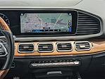 2022 Mercedes-Benz GLS 450 AWD SUV for sale #I672898 - photo 24
