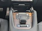 2022 Mercedes-Benz GLS 450 AWD SUV for sale #I672898 - photo 25