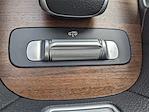 2022 Mercedes-Benz GLS 450 AWD SUV for sale #I672898 - photo 26
