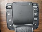 2022 Mercedes-Benz GLS 450 AWD SUV for sale #I672898 - photo 28