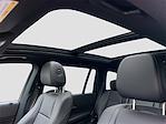 2022 Mercedes-Benz GLS 450 AWD SUV for sale #I672898 - photo 3