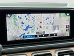 2022 Mercedes-Benz GLS 450 AWD SUV for sale #I672898 - photo 30
