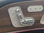 2022 Mercedes-Benz GLS 450 AWD SUV for sale #I672898 - photo 33
