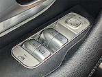 2022 Mercedes-Benz GLS 450 AWD SUV for sale #I672898 - photo 35