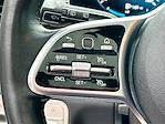 2022 Mercedes-Benz GLS 450 AWD SUV for sale #I672898 - photo 36
