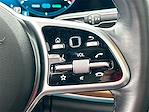2022 Mercedes-Benz GLS 450 AWD SUV for sale #I672898 - photo 37