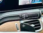 2022 Mercedes-Benz GLS 450 AWD SUV for sale #I672898 - photo 39