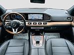 2022 Mercedes-Benz GLS 450 AWD SUV for sale #I672898 - photo 5