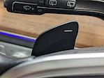 2022 Mercedes-Benz GLS 450 AWD SUV for sale #I672898 - photo 40
