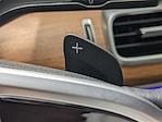 2022 Mercedes-Benz GLS 450 AWD SUV for sale #I672898 - photo 41