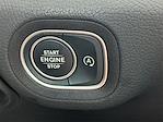 2022 Mercedes-Benz GLS 450 AWD SUV for sale #I672898 - photo 43