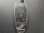 2022 Mercedes-Benz GLS 450 AWD SUV for sale #I672898 - photo 44