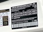 2022 Mercedes-Benz GLS 450 AWD SUV for sale #I672898 - photo 45