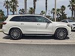 2022 Mercedes-Benz GLS 450 AWD SUV for sale #I672898 - photo 6
